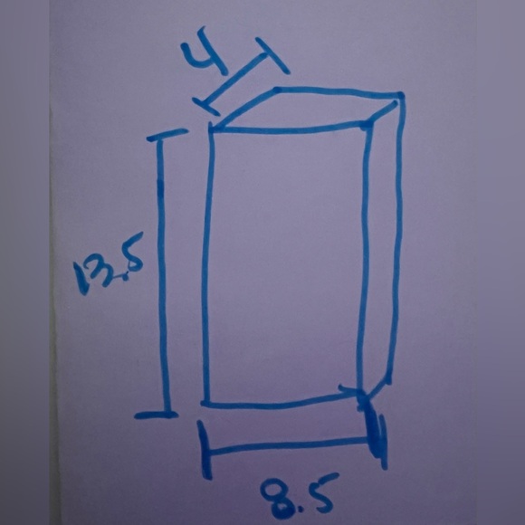 Stanley X Love Shack Fancy 40oz tumbler 💜🩷 - Picture 6 of 6